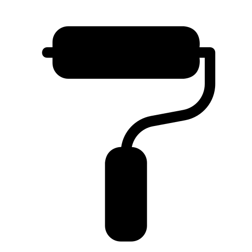 Ravalement