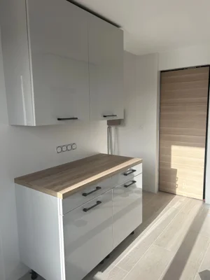 Cuisine projet 2 - Vue 3